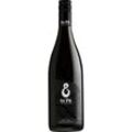 Te Pa Pinot Noir, Marlborough, Marlborough, 2023, Rotwein