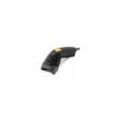 Symbol LS1203-CR10007R Barcode Scanner (LS1203-CR10007R) - Motorola