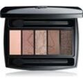 Lancôme Hypnôse Palette 5 Couleurs Lidschattenpalette Farbton 04 Taupe Craze 4 g