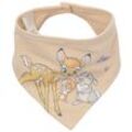 Disney Classics Bandana mit Druckknopf