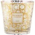 Baobab Home Duftkerzen Aurum Max One 190 g