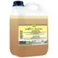 EquiGreen HeuProtect 2,5 l