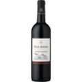 Rothschild Mas Andes Reserva Cabernet Sauvignon