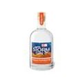 Storm BIO Storm Gin Sanddorn 37,5% Vol