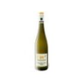 Weingut Balthasar Ress BIO Weingut Balthasar Ress Vom großen Fluss Rheingau Riesling VDP.Gutswein trocken vegan, Weißwein 2022