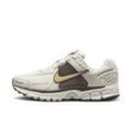 Nike Zoom Vomero 5 Damenschuh - Grau