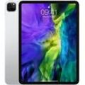 Apple iPad Pro 11 128GB [Wi-Fi, Modell 2020] silber