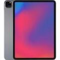 Apple iPad Pro 11 128GB [Wi-Fi, Modell 2020] space grau