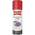 Ballistol 25015 Pluvonin Imprägnierspray 200 ml