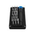 iFixit Minnow Precision Bit Bit-Set, 16-teilig