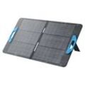 Anker - solix Solarmodul PS100, 100 w, faltbar