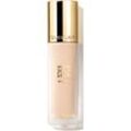 GUERLAIN Parure Gold Skin Matte Foundation langanhaltendes mattierendes Make up SPF 15 Farbton 1C 35 ml