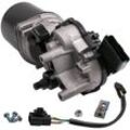 BFO - Wischermotor Frontscheibe Vorne für Renault Twingo i C06 Kasten S06 7701207936Wischermotor Scheibenwischer Motor for RenaultTwingo i C06 S06