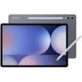 Galaxy Tab S10+ SM-X826B 5G 512GB grau Android 14 Tablet (SM-X826BZAPEUB) - Samsung