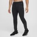 Nike Phenom Running Division Dri-FIT Laufhose (Herren) - Schwarz