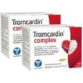 Tromcardin complex 2X180 St