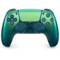 SONY DualSense® Wireless Controller Teal für PlayStation 5