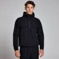 MP Herren Velocity Ultra Jacke – Schwarz - XXXL