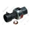 Vaillant Sensor Hochdruck 0020031981 0020031981