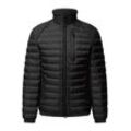 Shaped Fit Steppjacke Modell 'MOL MEN'