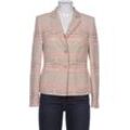 Basler Damen Blazer, beige, Gr. 38