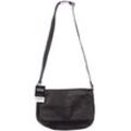 Picard Damen Handtasche, braun, Gr.