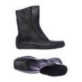 Gabor Damen Stiefelette, schwarz, Gr. 38