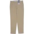 windsor. Damen Stoffhose, beige, Gr. 36