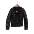 Guess Damen Jacke, schwarz, Gr. 36