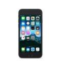 Apple iPhone 7 32 GB - Schwarz (Zustand: Gut)