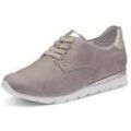 Sneaker Nelly Semler beige, 40