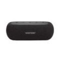 Harman Kardon Luna - Tragbarer Bluetooth Lautsprecher - Schwarz