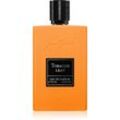 Just Jack Tobacco Leaf EDP Unisex 100 m