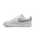 Nike Court Vision Low Next Nature Schuh (Damen) - Weiß