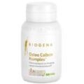 Biogena, Osteo Calbon Komplex® Gold - 90 Kapseln [512,16 EUR pro kg]