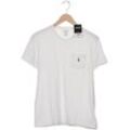 Polo Ralph Lauren Herren T-Shirt, weiß, Gr. 46