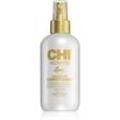 CHI Keratin ausspülfreier Conditioner im Spray mit Keratin 177 ml