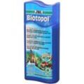 Biotopol 500ml Wasseraufbereiter für Süßwasser-Aquarien - JBL