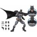 Dc Comics - Batman Figur 23 cm action Figur dc prime