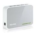 Tp-link - Netzwerk-Switch TL-SF1005D, 5-Port