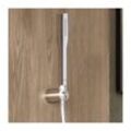 Grohe - Euphoria Cosmopolitan Wannenset 27369000 chrom, mit Handbrause, Duschkopf