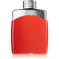 Montblanc Legend Red EDP für Herren 100 ml