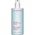 CLARINS KÖRPERPFLEGE Feuchtigkeit Lait Corps Hydratant Velours XL