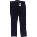 Polo Ralph Lauren Herren Jeans, marineblau, Gr. 36