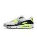 Nike Air Max 90 GORE-TEX winterfester Schuh (Herren) - Weiß