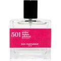 BON PARFUMEUR Collection Les Classiques Nr. 501Eau de Parfum Spray 30 ml