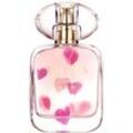 Escada Damendüfte Celebrate N.O.W. Eau de Parfum Spray 30 ml