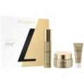 Lancaster Pflege Golden Lift Discovery Set Lift Serum 10 ml + Day Cream 15 ml + Eye Cream 5 ml