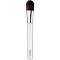 Clinique Make-up Pinsel Foundation Brush 1 Stk.