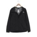 The North Face Herren Jacke, schwarz, Gr. 48